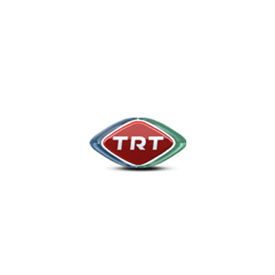 Fkk İnşaat Sektörü Referanslar - TRT