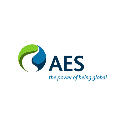 Fkk Maden Sektörü Referanslar - AES Corp Energy