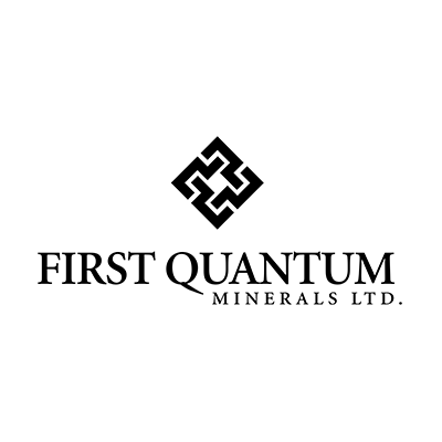 Fkk Maden Sektörü Referanslar - First Quantum