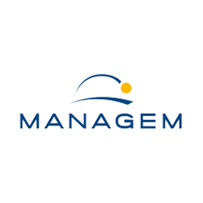 Fkk Maden Sektörü Referanslar - Magenem Group