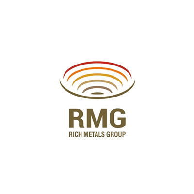 Fkk Maden Sektörü Referanslar - RMG Group