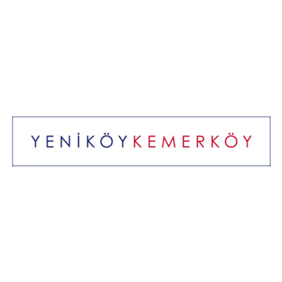Fkk Maden Sektörü Referanslar - Yeniköy Kemerköy