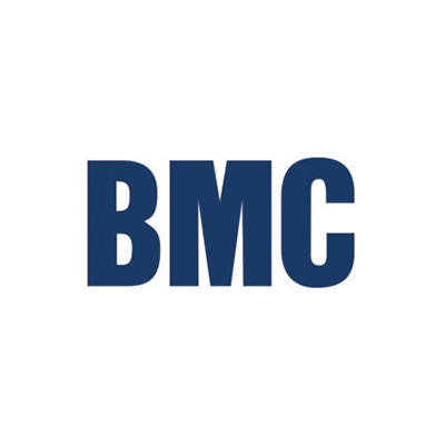 Fkk Otomotiv Sektörü Referanslar - BMC