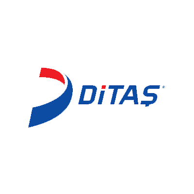 Fkk Otomotiv Sektörü Referanslar - DITAS