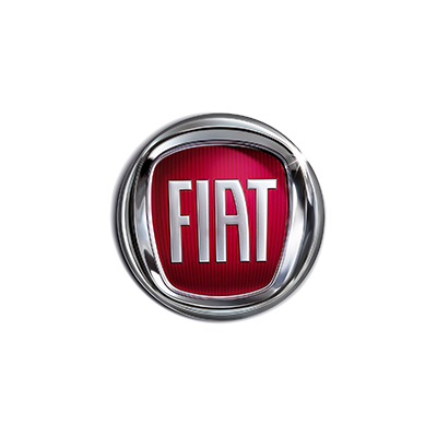 Fkk Otomotiv Sektörü Referanslar - FIAT