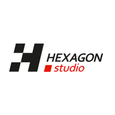 Fkk Otomotiv Sektörü Referanslar - Hexagon Studio