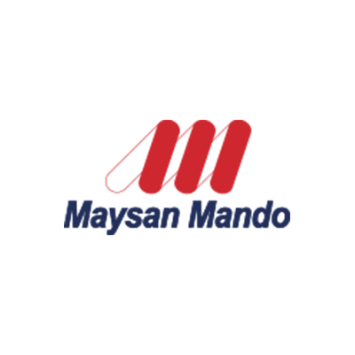 Fkk Otomotiv Sektörü Referanslar - Maysan Mando
