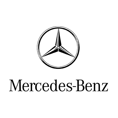 Fkk Otomotiv Sektörü Referanslar - Mercedes Benz
