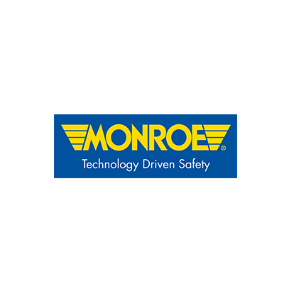 Fkk Otomotiv Sektörü Referanslar - Monreo Mortisor Imalat