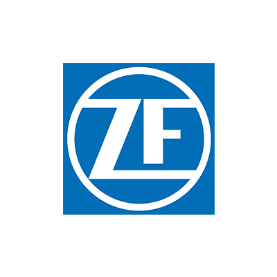 Fkk Otomotiv Sektörü Referanslar - ZF - Sachs