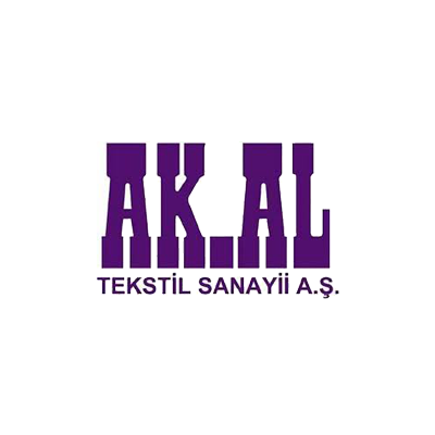 Fkk Tekstil Sektörü Referanslar - AK-AL Tekstil A.Ş